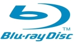 Blu-ray logo