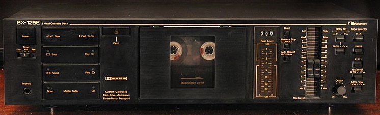 nakamichi-125e.jpg