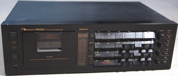 nakamichi-d.jpg