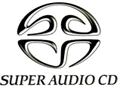 SACD2.jpg