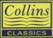 Collins Classics Logo