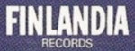 Finlandia Records Logo