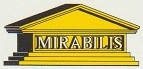 Mirabilis Logo