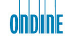 Ondine Records Logo