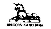 Unicorn-Kanchana Logo